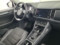 preview Skoda Kodiaq #5