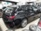 preview BMW 318 #2