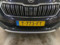 preview Skoda Kodiaq #3