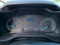 preview Ford Transit #4