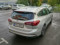 preview Ford Focus #1