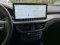 preview Ford Focus #5