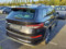 preview Skoda Kodiaq #1