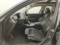 preview BMW 318 #2