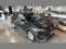 preview Volkswagen T-Cross #1