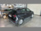 preview Volkswagen T-Cross #2