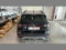 preview Volkswagen T-Cross #4