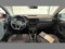 preview Volkswagen T-Cross #5
