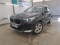 preview BMW X1 #0