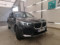 preview BMW X1 #3