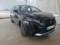 preview Peugeot 3008 #4