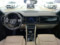 preview Skoda Kodiaq #4