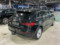 preview Audi A3 #3