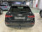 preview Audi A3 #4