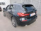 preview BMW 118 #2