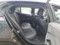 preview BMW 118 #5
