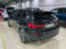 preview BMW 120 #2