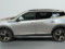preview Peugeot 2008 #3