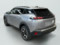 preview Peugeot 2008 #4