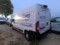 preview Opel Movano #3