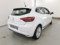 preview Renault Clio #3
