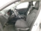 preview Renault Clio #4