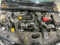 preview Renault Clio #5