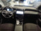 preview Hyundai Tucson #4