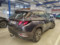 preview Hyundai Tucson #2