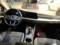 preview Volkswagen Golf #5