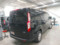 preview Ford Transit #1