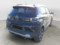 preview Citroen C3 #2