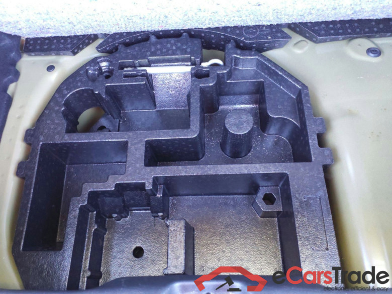 Citroen C3 Plus Turbo 100 ch Manuelle #4