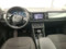 preview Skoda Kodiaq #4