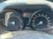 preview Ford Transit #4