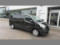 preview Renault Trafic #5