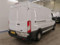 preview Ford Transit #1