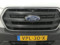 preview Ford Transit #4