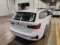 preview BMW 320 #1