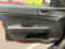 preview Kia Optima #5