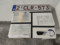 preview Volkswagen Golf #3