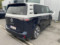 preview Volkswagen ID. Buzz #2