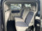 preview Volkswagen ID. Buzz #5
