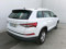 preview Skoda Kodiaq #1