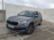 preview Skoda Kodiaq #0