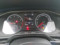 preview Volkswagen Polo #3