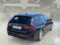 preview BMW 318 #1