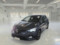 preview Renault Clio #0