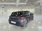 preview Renault Clio #1