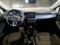 preview Renault Clio #2